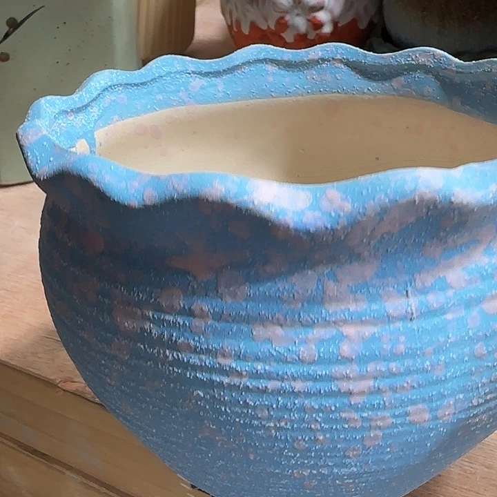 有孔！！有问题问客服满9包邮