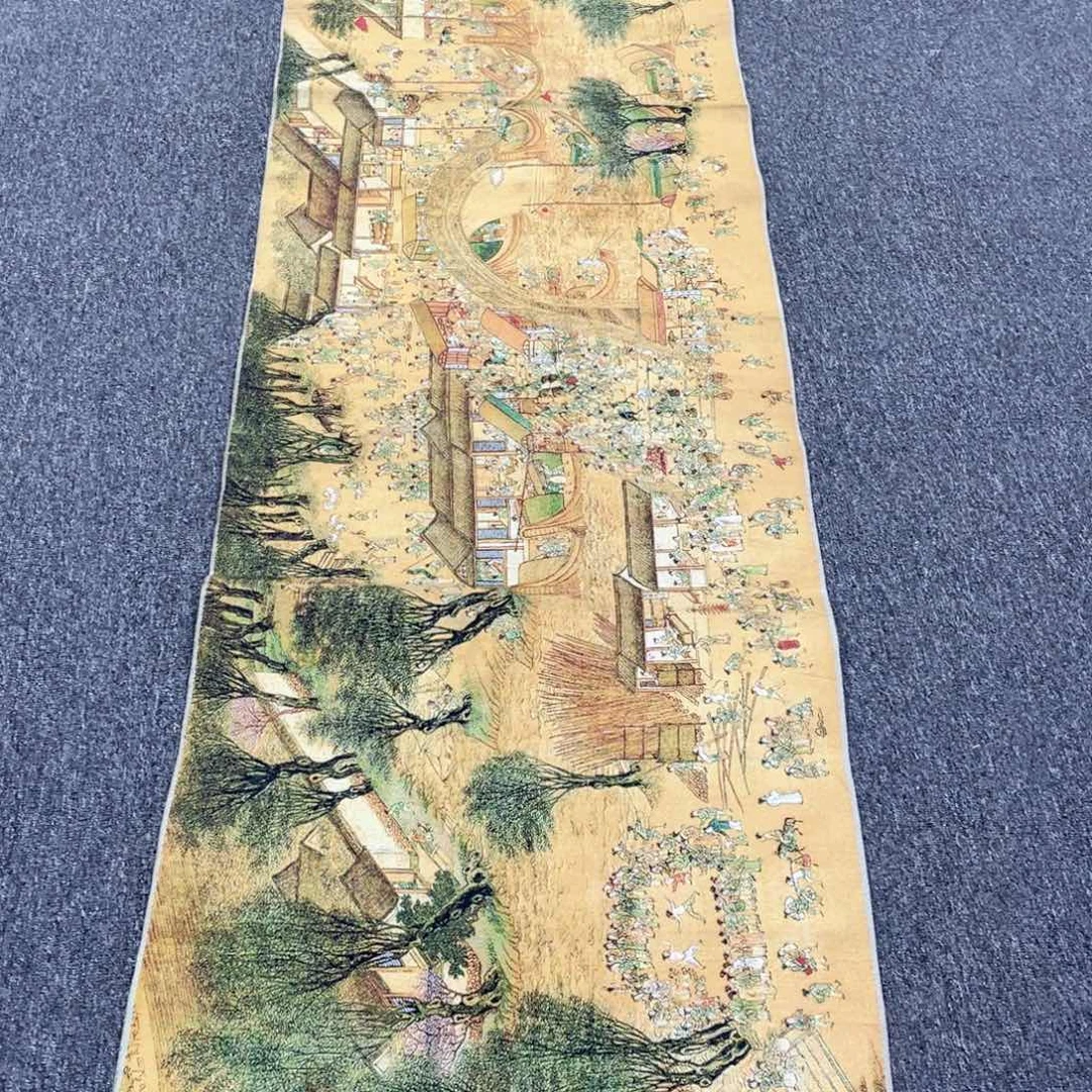 555555555555555555555555