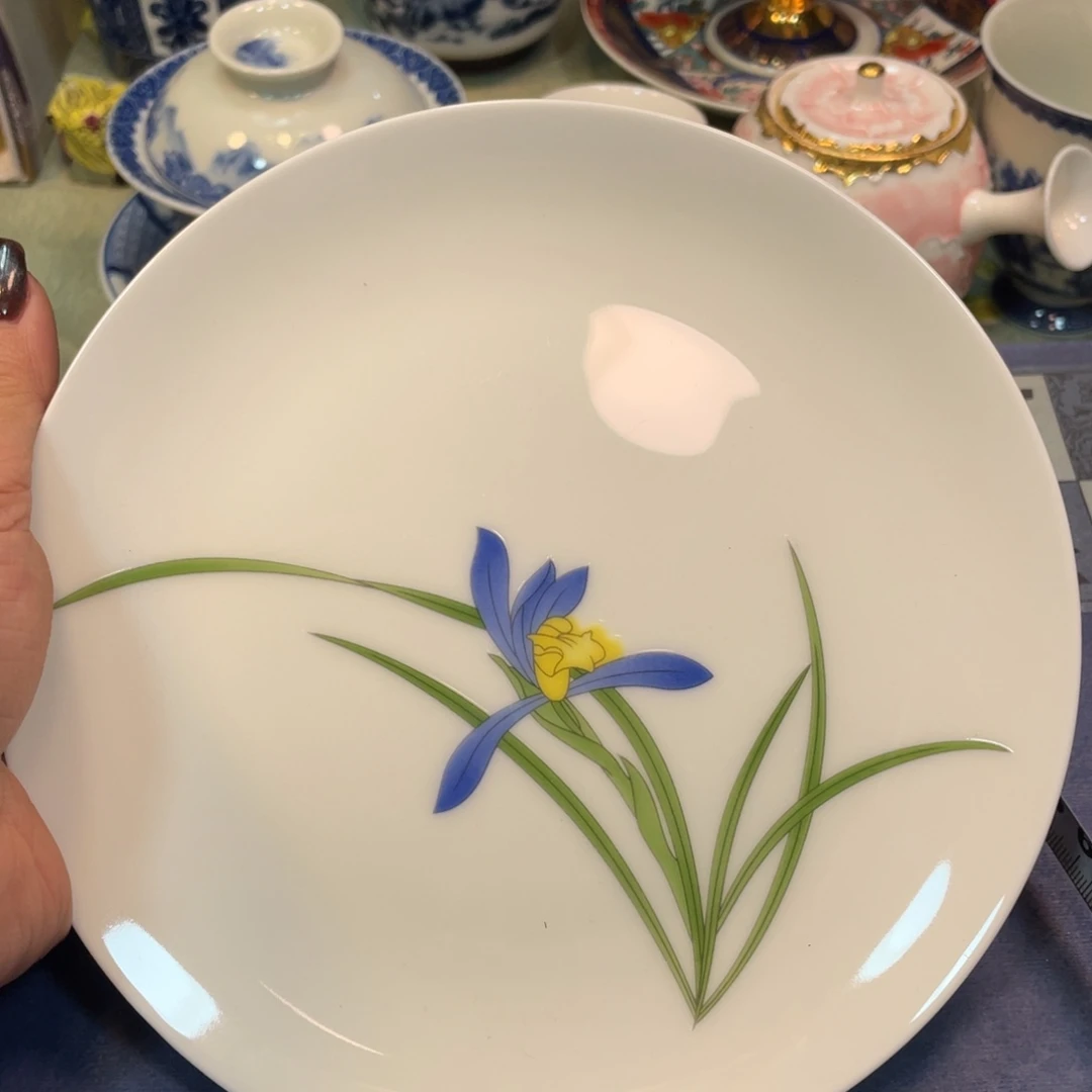 瓷器瓷器瓷器瓷器