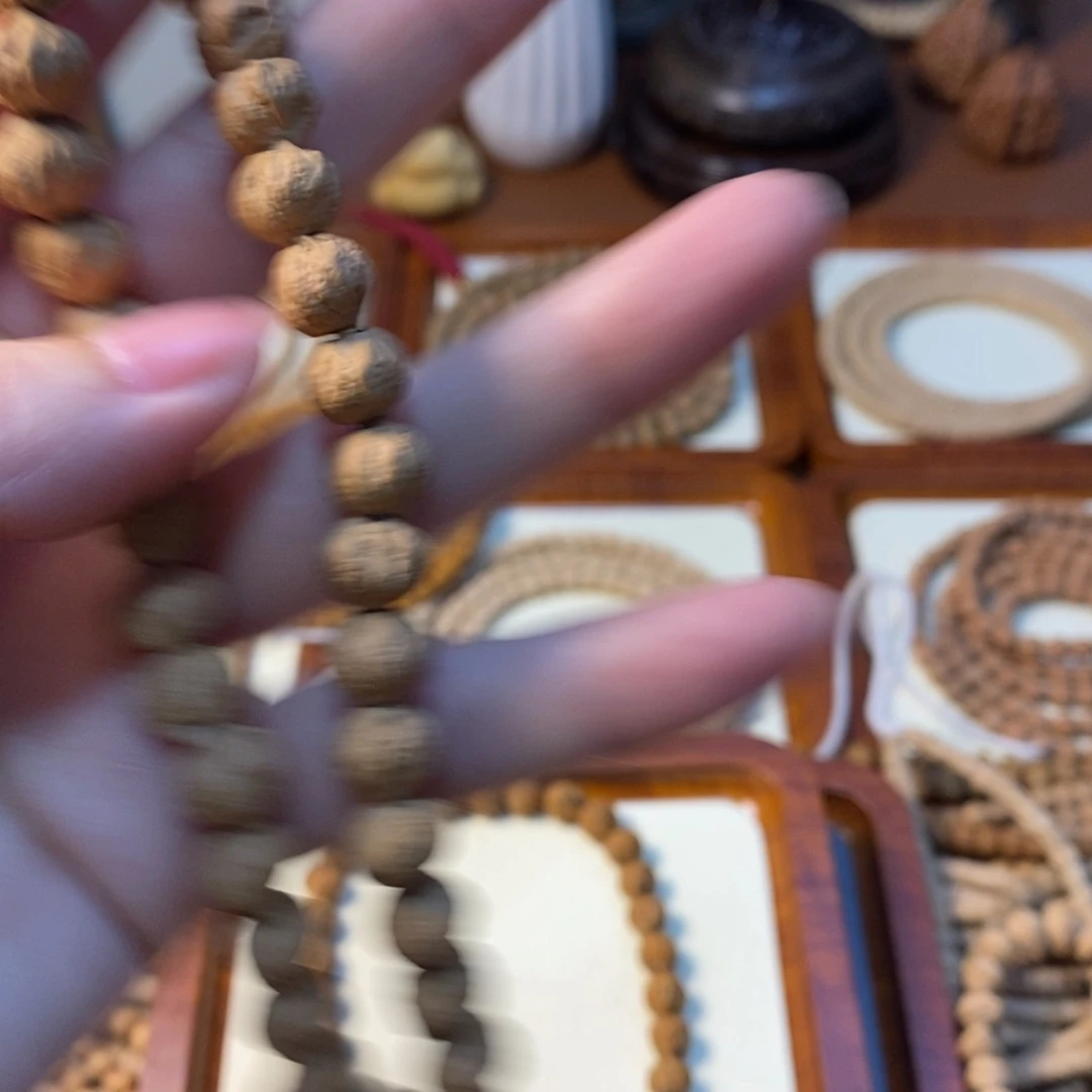 柏香籽/百香籽吊坠俗*。