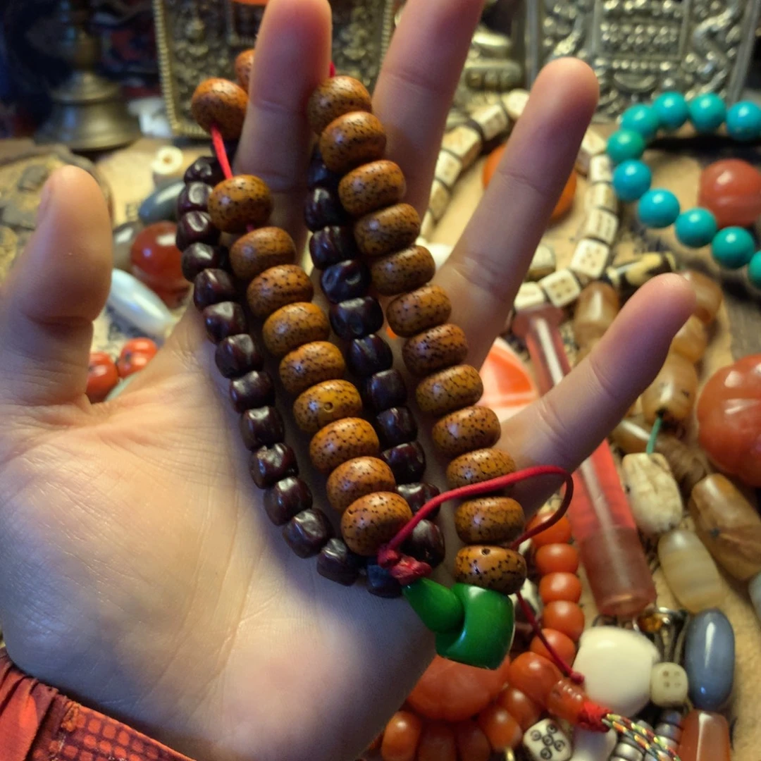 骄***小刘家沟村家居服极乐净土