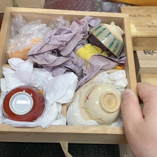 紫砂哈哈哈哈哈哈哈哈哈