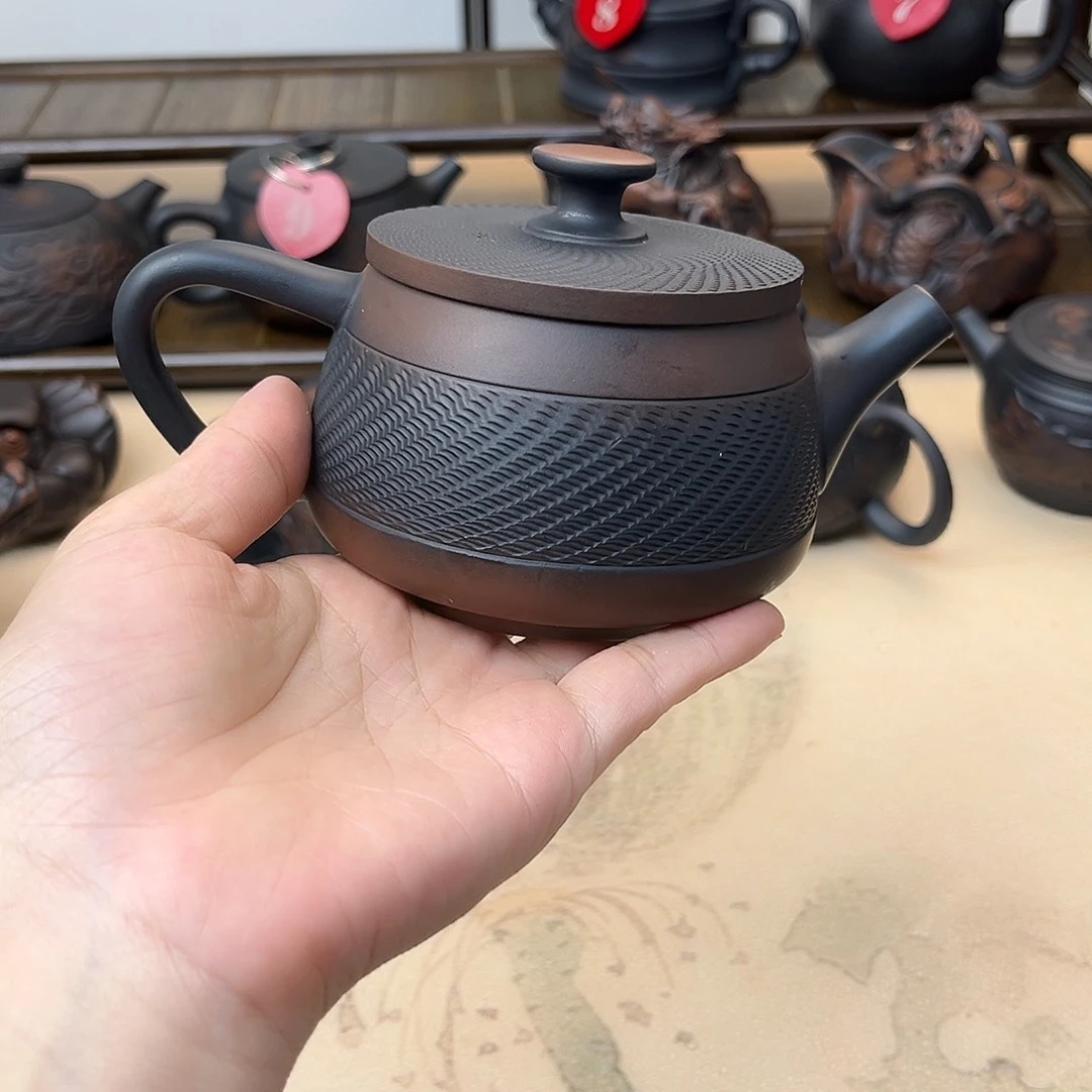 壶天**防紫陶紫陶紫陶紫陶紫陶紫陶紫陶紫陶