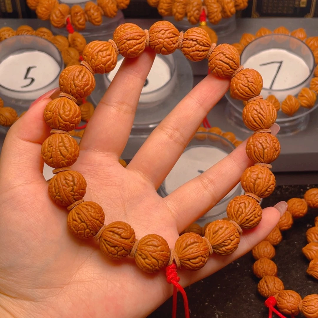 桃核手串杨***鲤叶叶叶叶叶叶