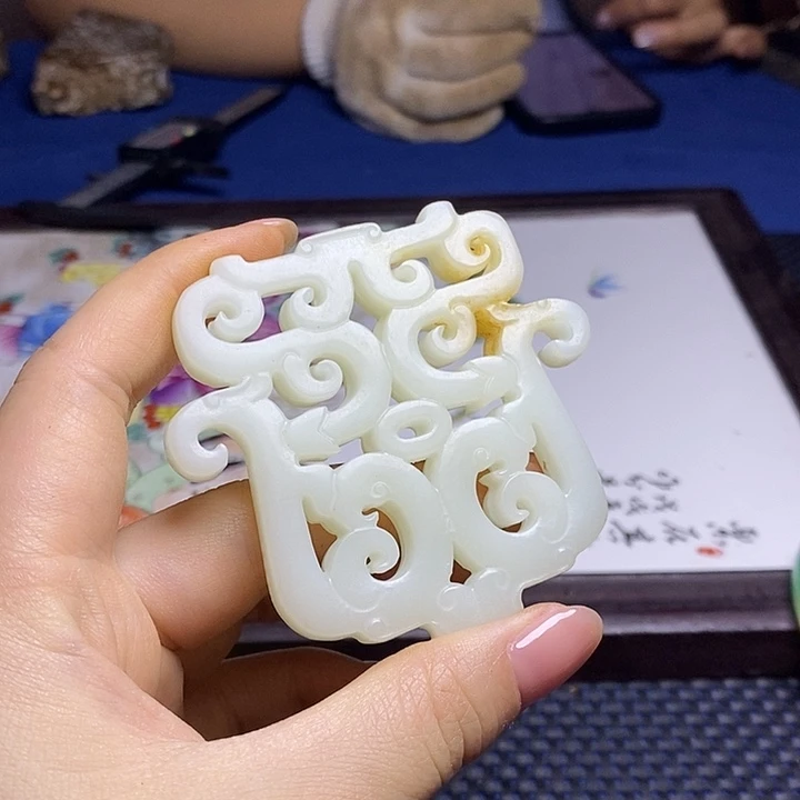 紫砂闪购商品，一图一物