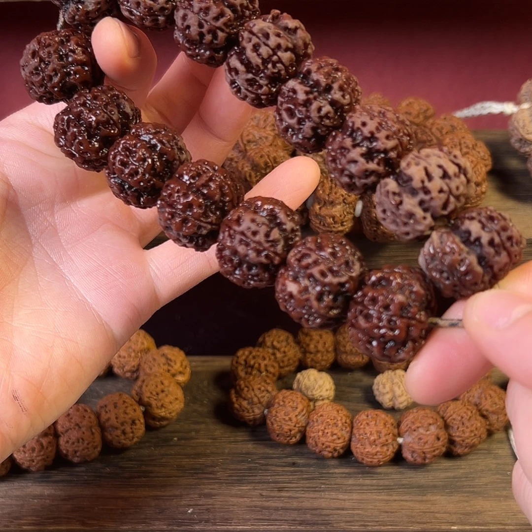 金刚菩提吊坠雅虎全品超头