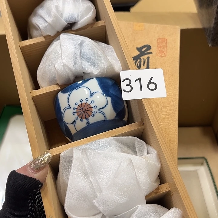 茶宠用****3我的小可爱们都好棒
