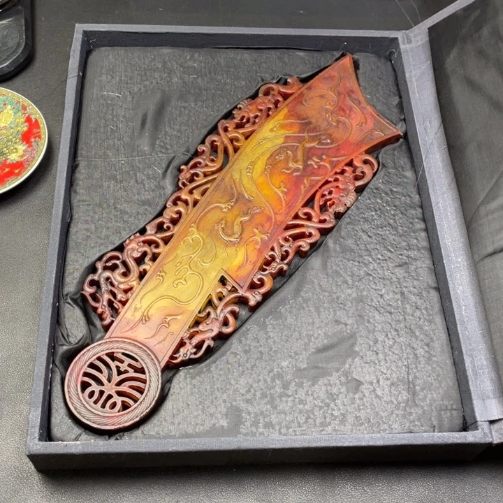 【闪购商品】其他。