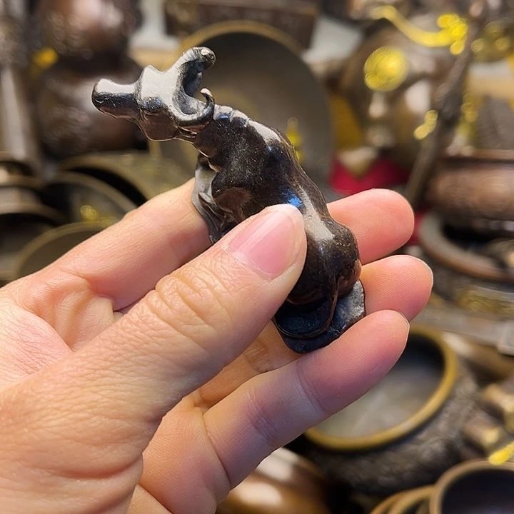 铜88888888888888888