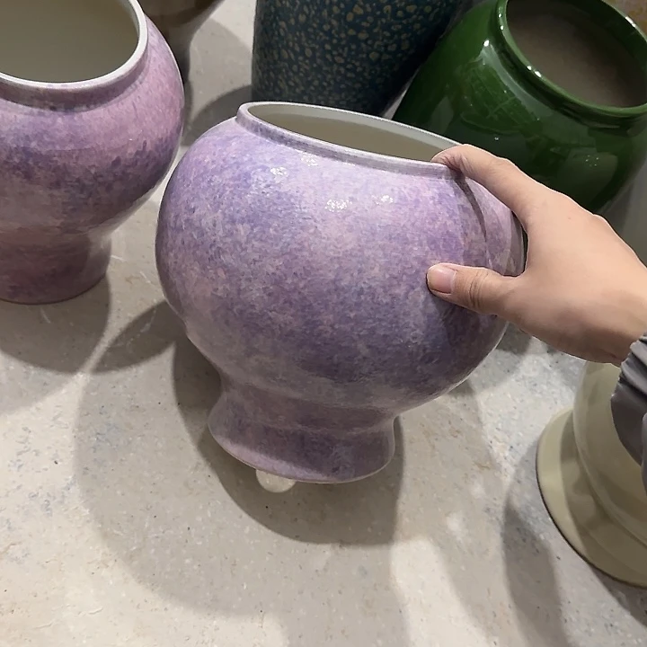 正品有孔了有孔孔