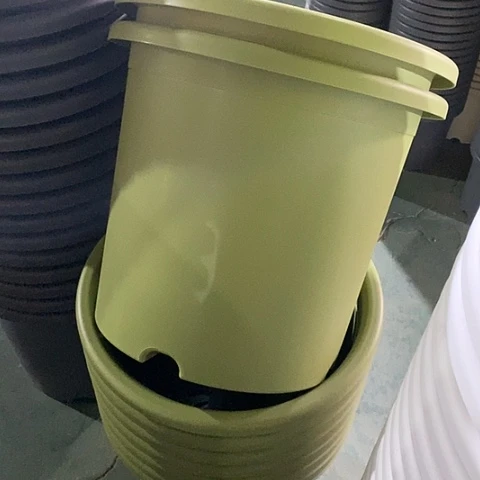 树脂特价9号4个无托果绿