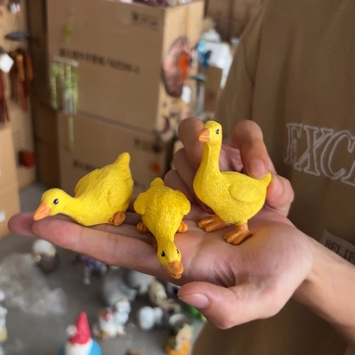 瓷片样品样品样品样品三个小鸭子