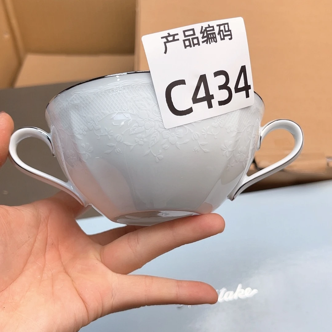 瓷片哦哦哦哦哦哦哦哦