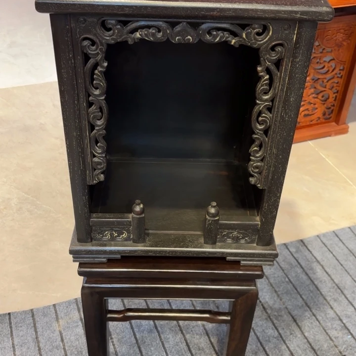 木木木木木木木木木木木木