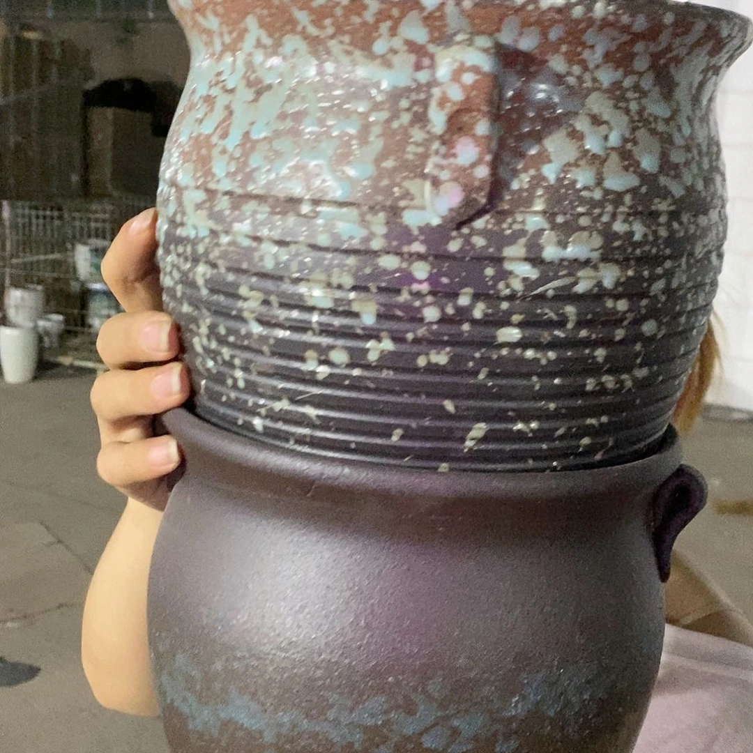 正品19/21；bhfghhh