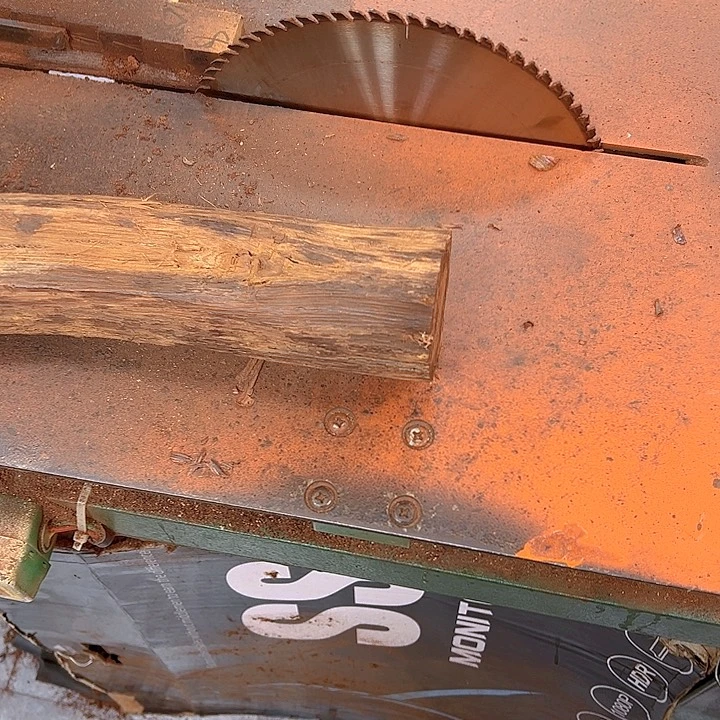 木欢***天降真香定制不退不换