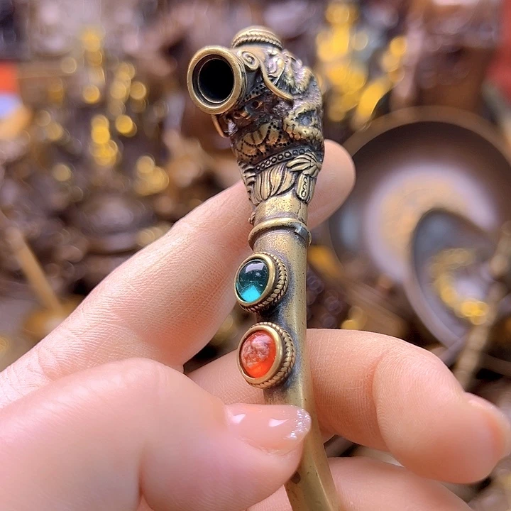 铜12233655589966589