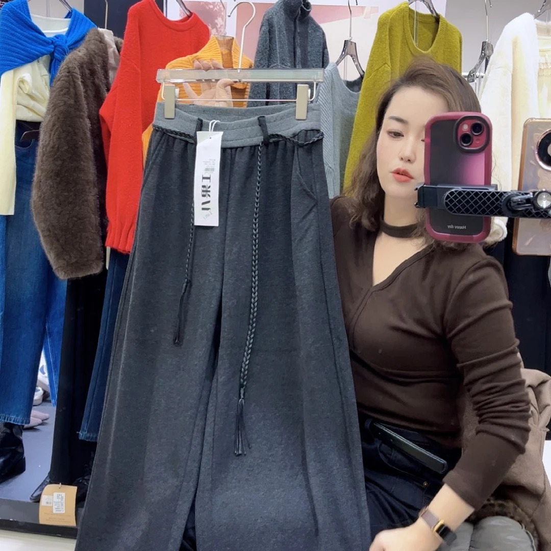 孤品赔钱清质感嘎嘎好