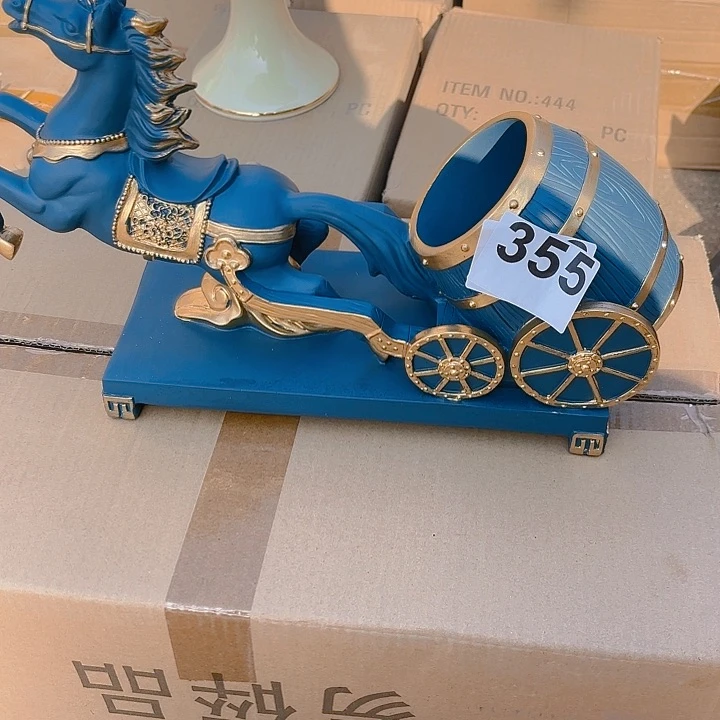 瓷片样品样品样品