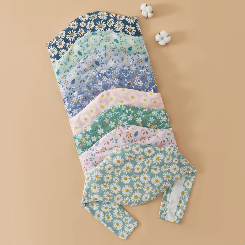 棉花护腰护胃腹带男女护胃肚兜透气暖肚神器空调房防寒护肚围