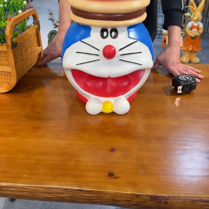 有机玻璃摆件摆件摆件摆件