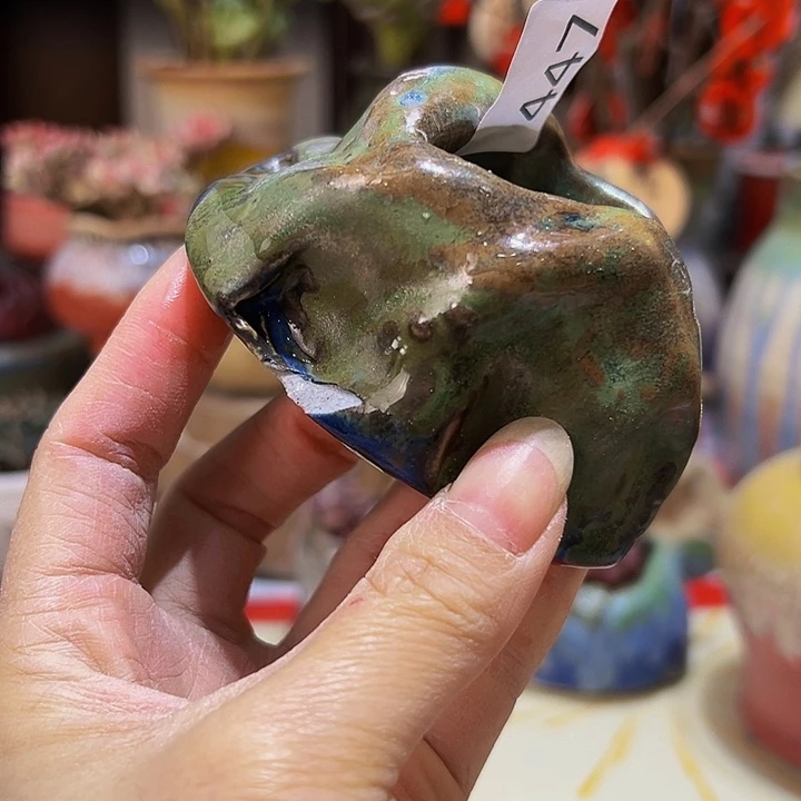 景德镇陶瓷2单包邮