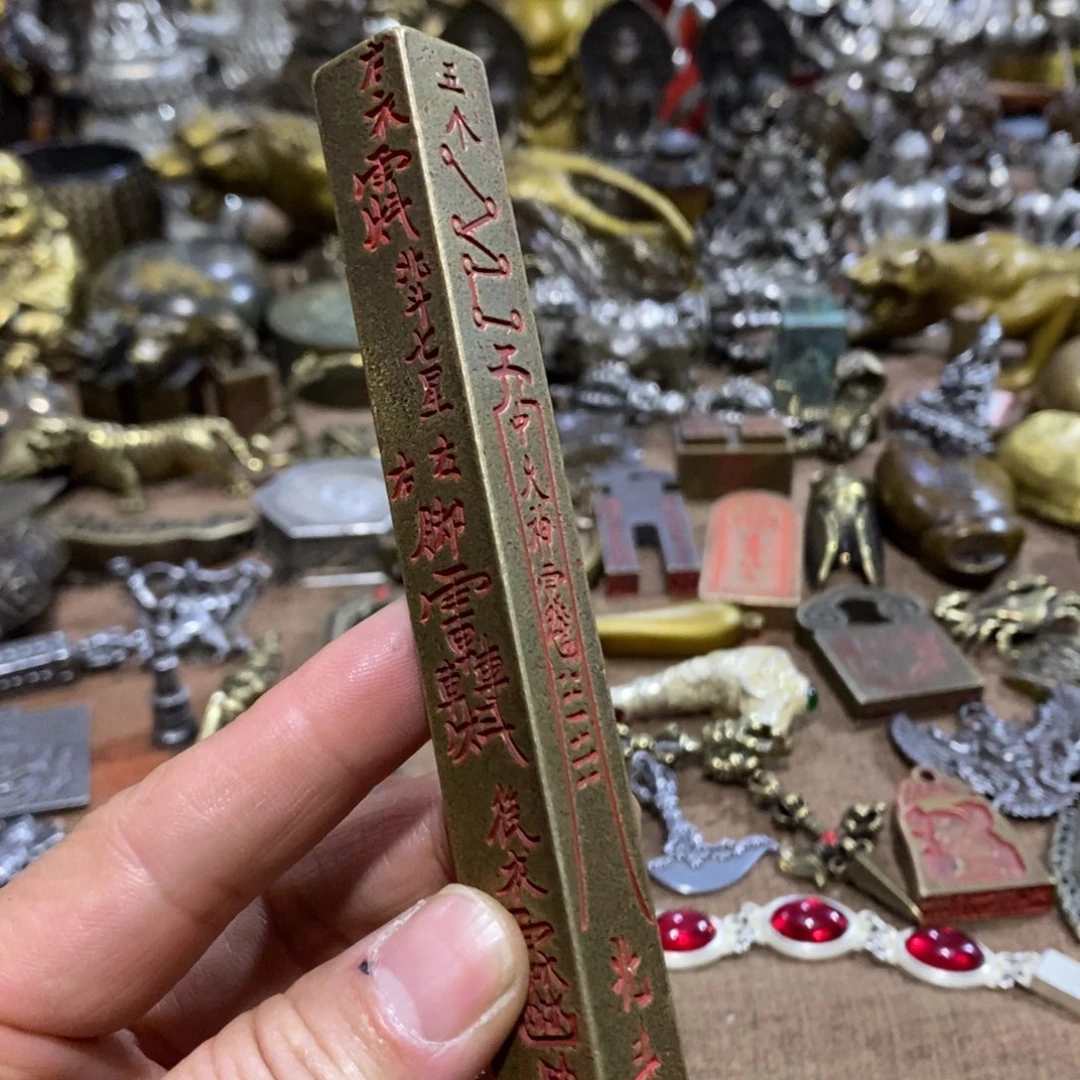 铜铜韵精品具家摆件