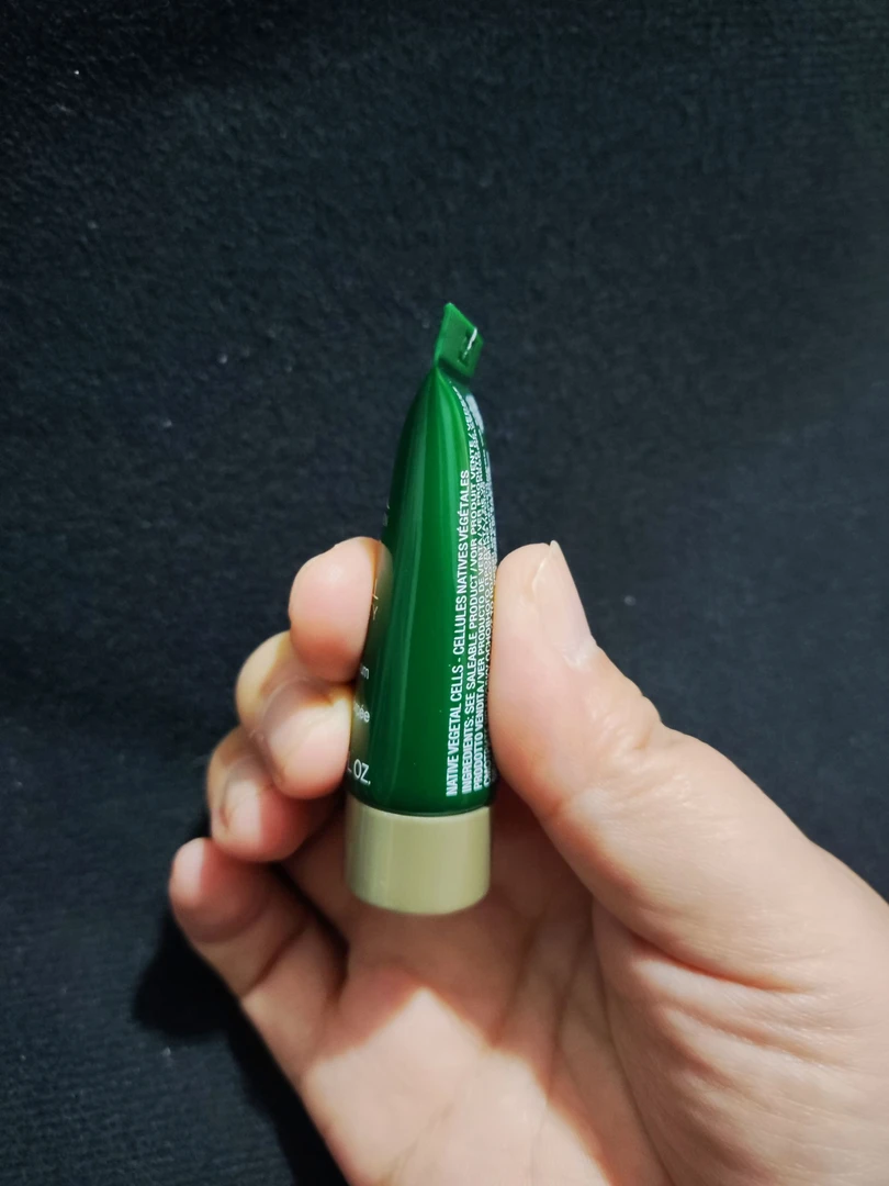 赫家乳液小样分装瓶