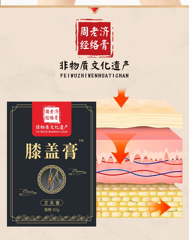 膝盖 膝关节上下楼梯滑膜半月板 非物质文化遗产