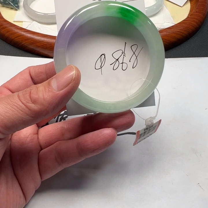 手镯所见即所得，，，，