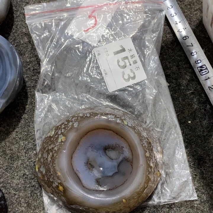【闪购商品】梦*2557755566
