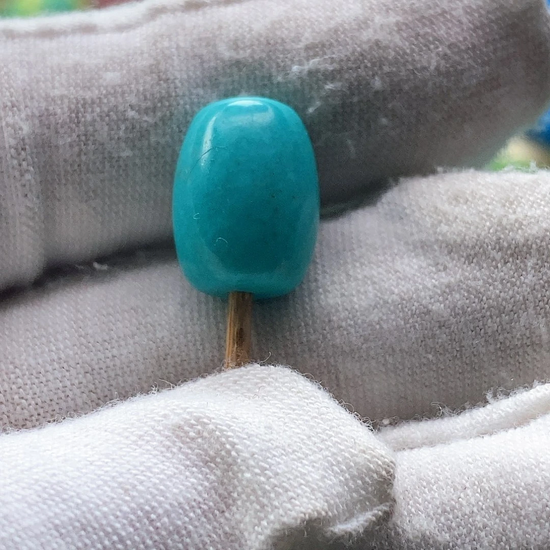 湖北十堰开播福利