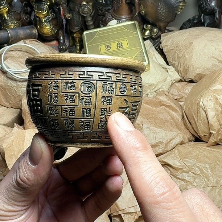 点击链接下单即可