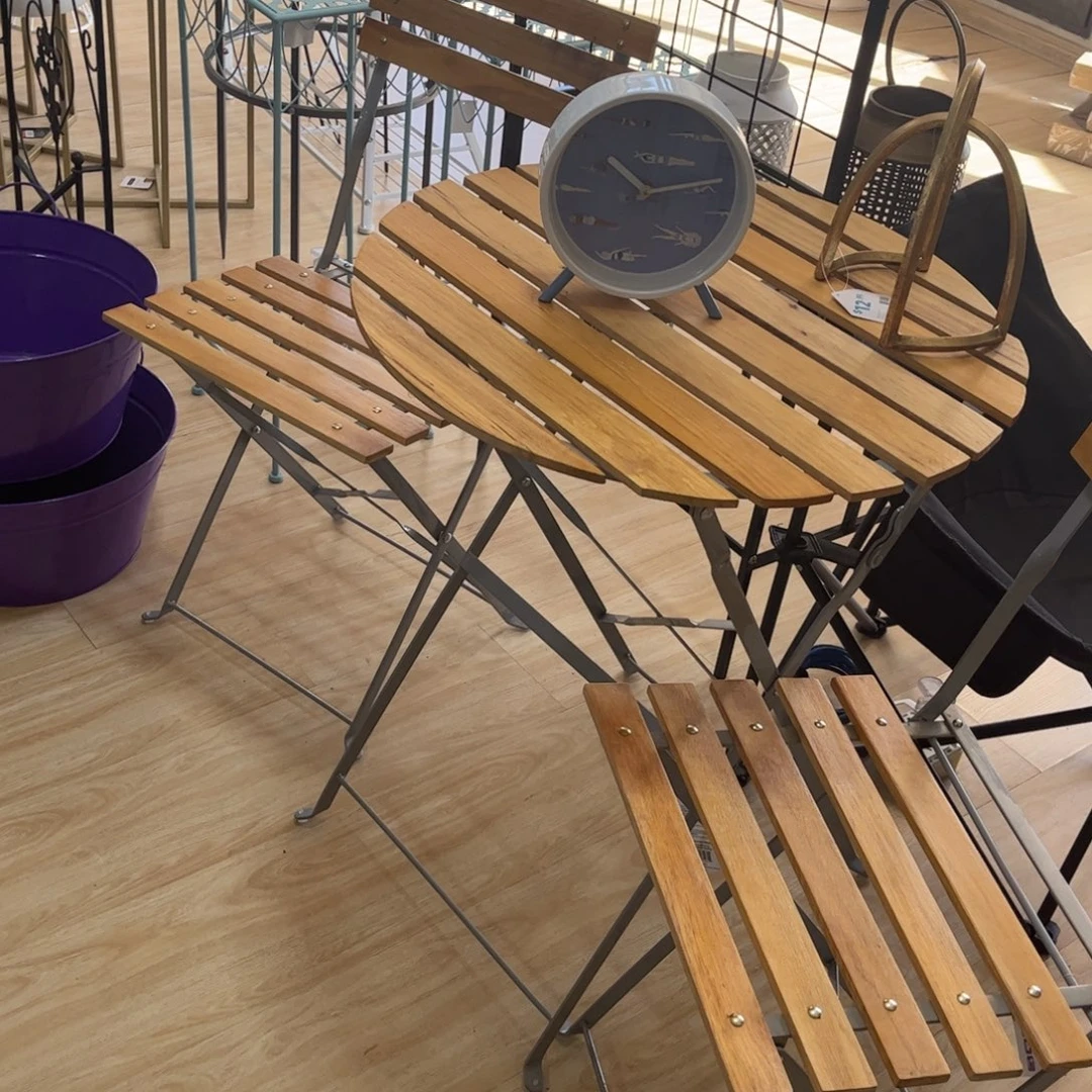 工艺品摆件工艺品