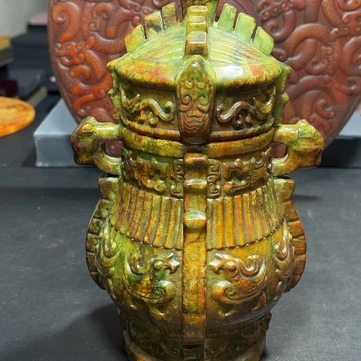 底槽青一物一货图发货，支持七天无理由