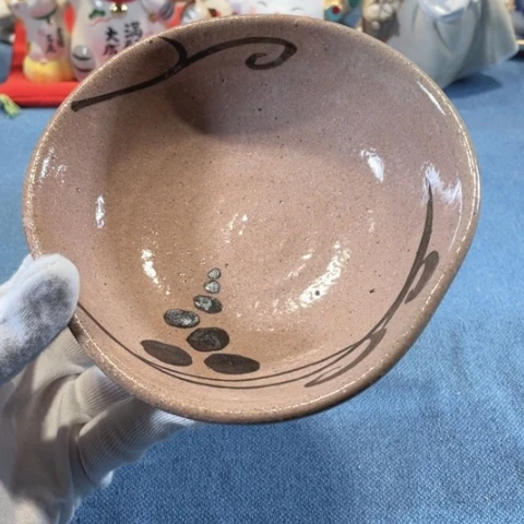 瓷瓷瓷瓷瓷瓷瓷瓷瓷