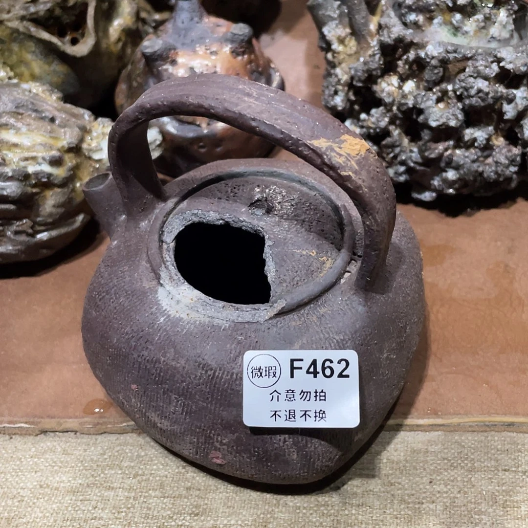 景德镇陶瓷艺术器物