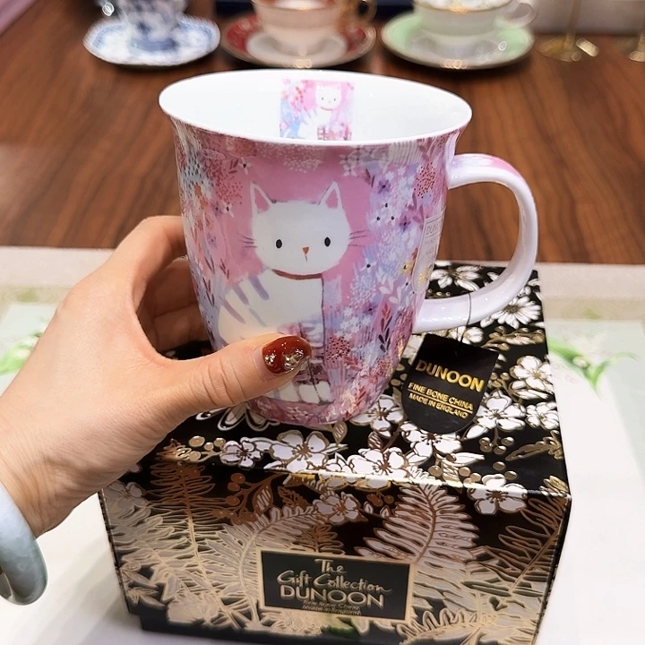 瓷杯子杯子杯子水杯杯子水杯杯子