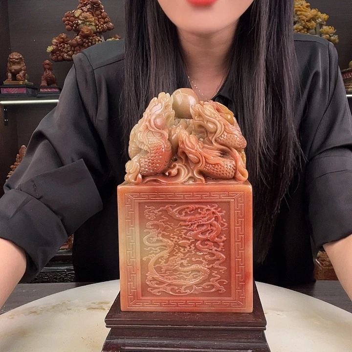 鉡***鐹寿山石印石。。。。。，，，，，，，。。。