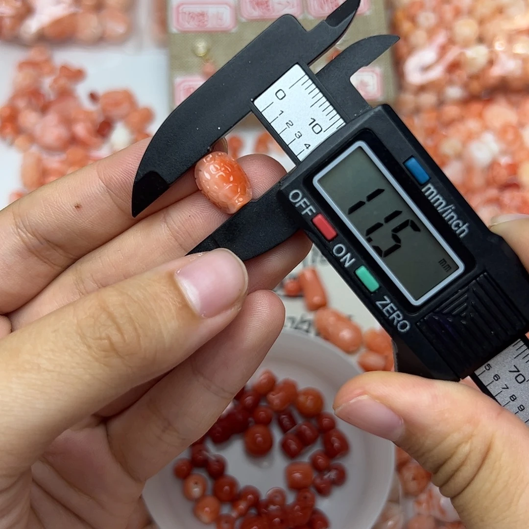 挂件玛瑙/玉髓合金