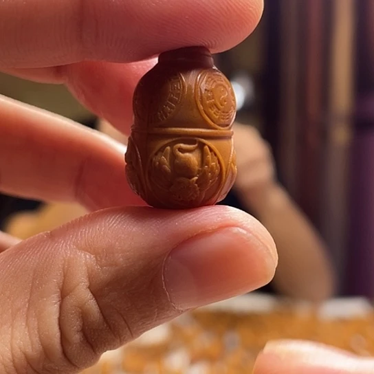 手串/手链橄榄核橄榄核