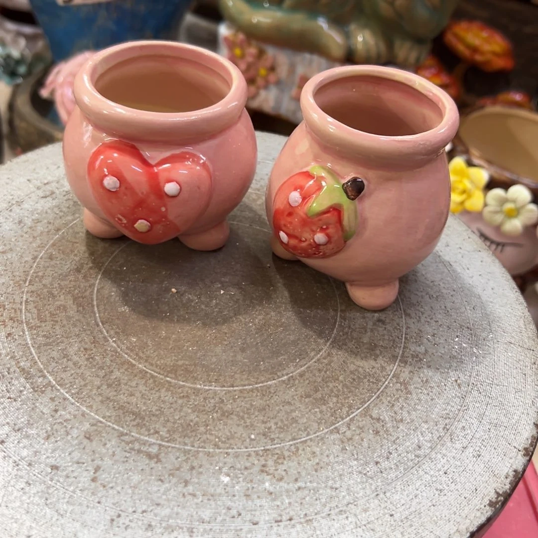 满18.8米包邮发货