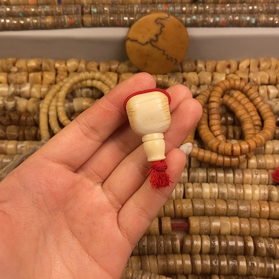 曲珍藏品一线货源