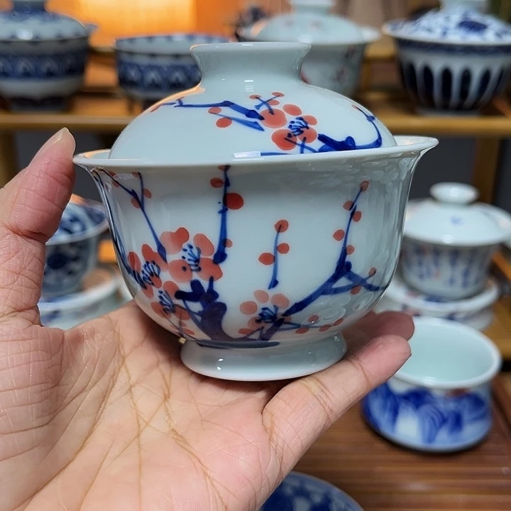 瓷片贝贝贝贝贝贝贝贝贝贝贝贝杯