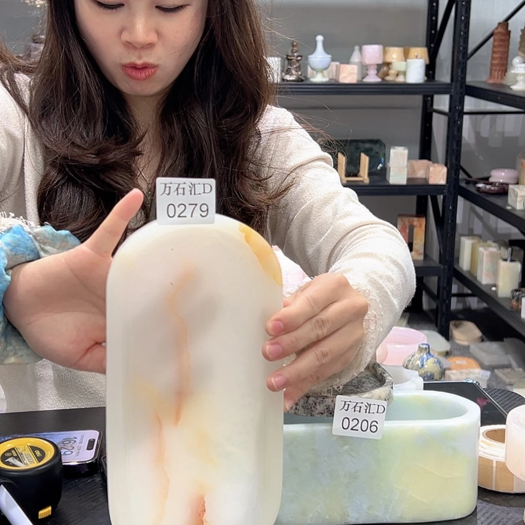 石材0279…………………..