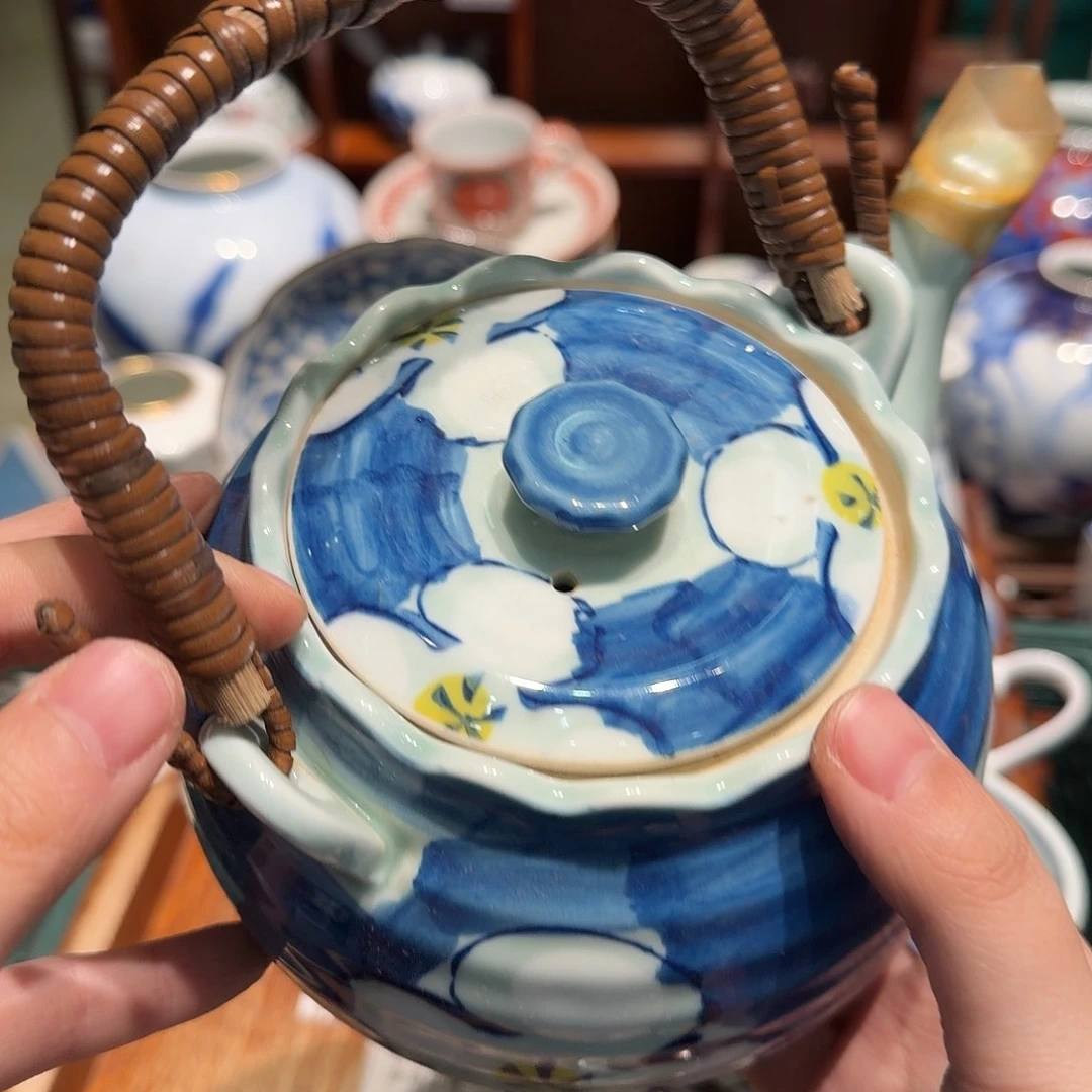 瓷片四十包邮 非全新