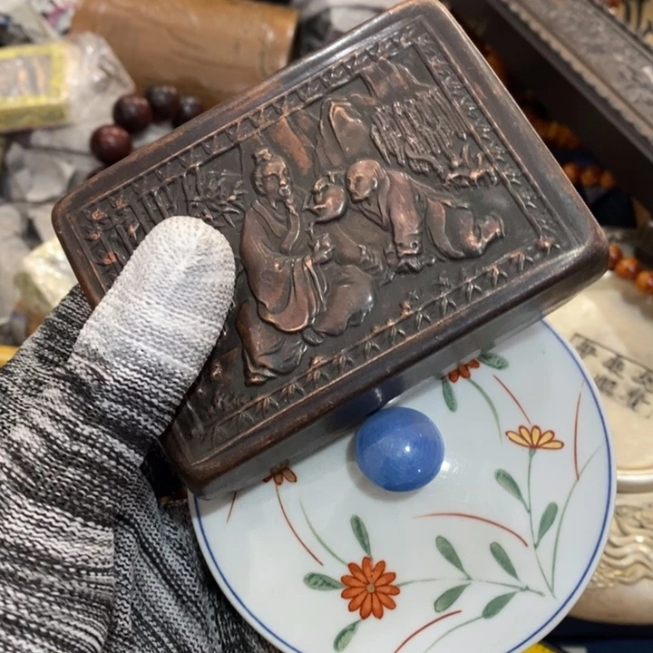 紫砂陶瓷艺术陶瓷艺术