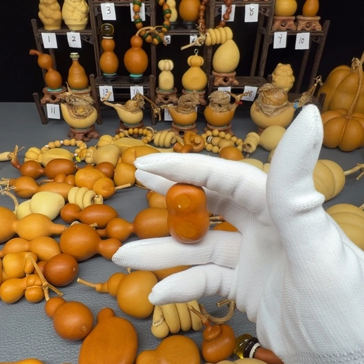 喵***呀葫芦葫芦葫芦葫芦