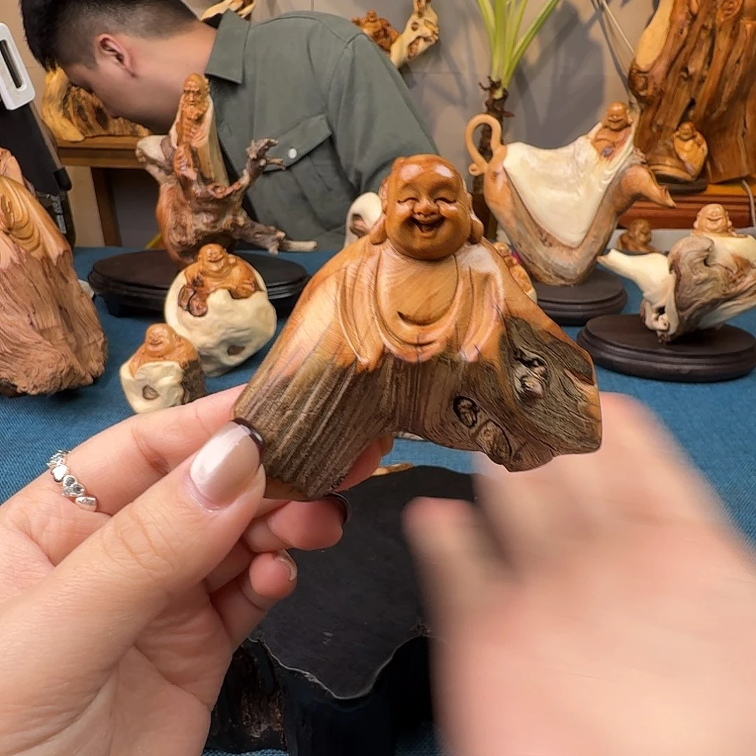 柏木（崖柏）关注一下