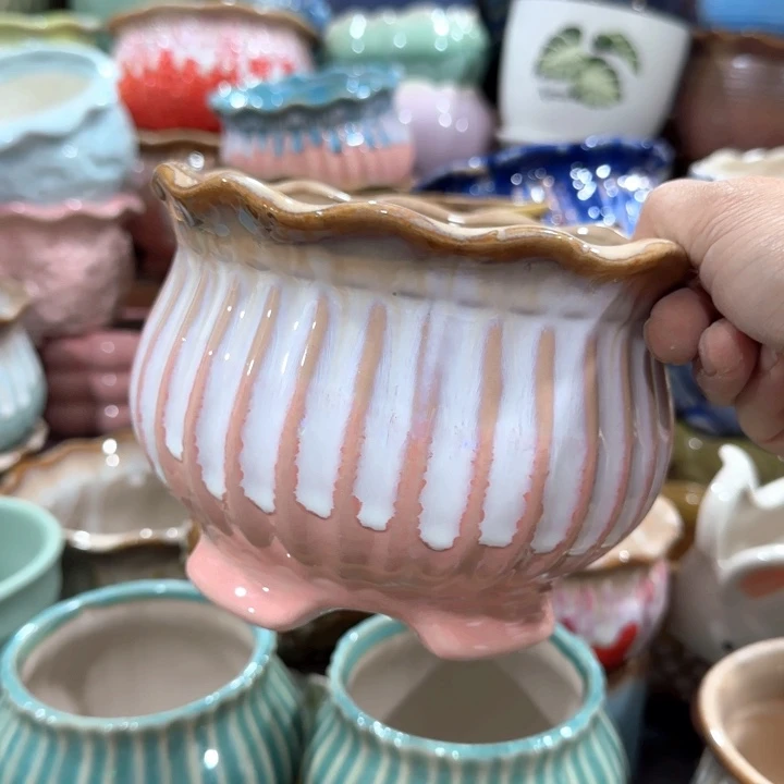 不清楚问客服凑9块包邮